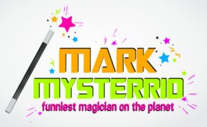 Best Magicians In Stroudsburg PA